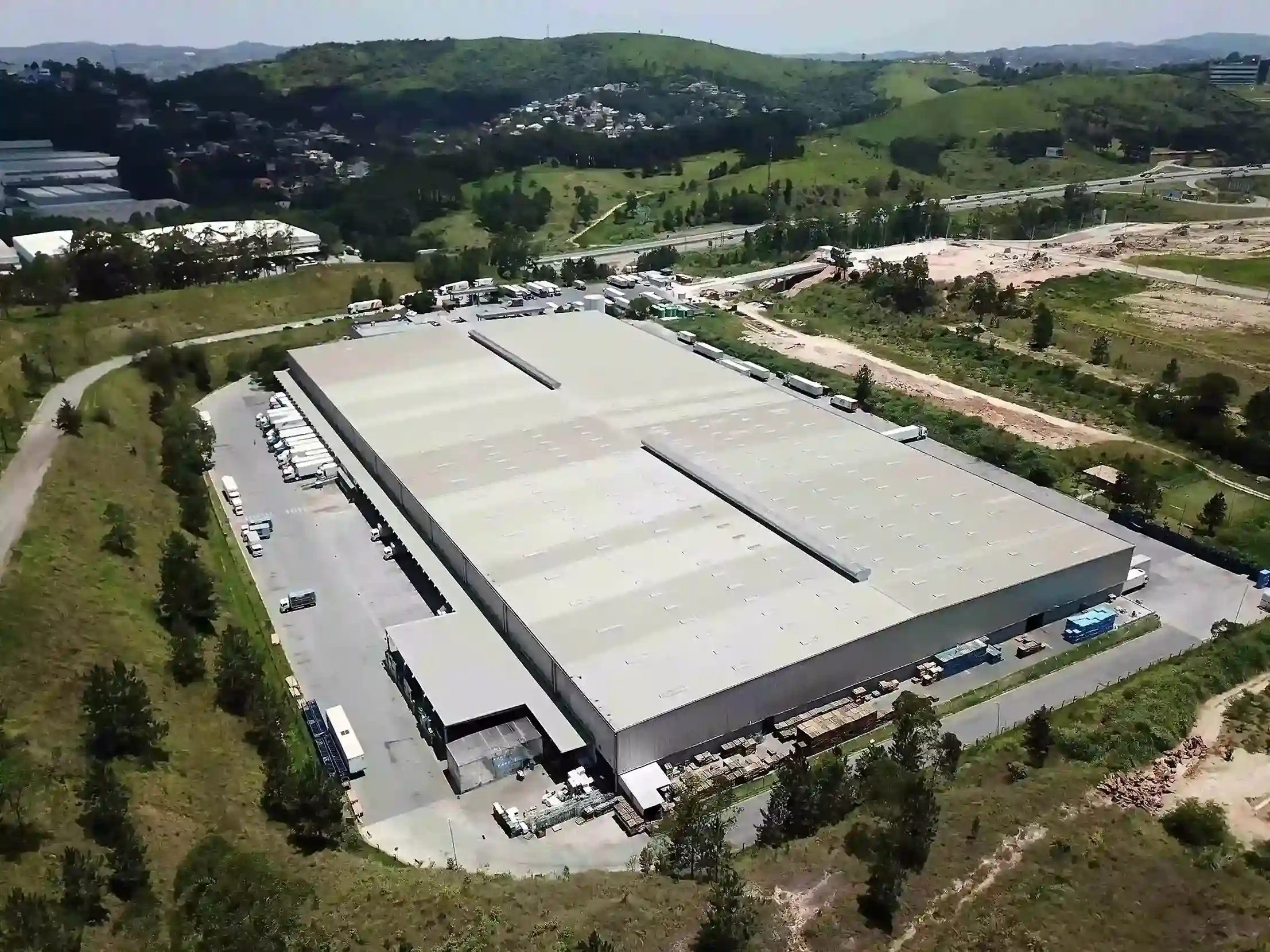HGLG x GARE11: os dois lados de uma operação de R$ 120 milhões