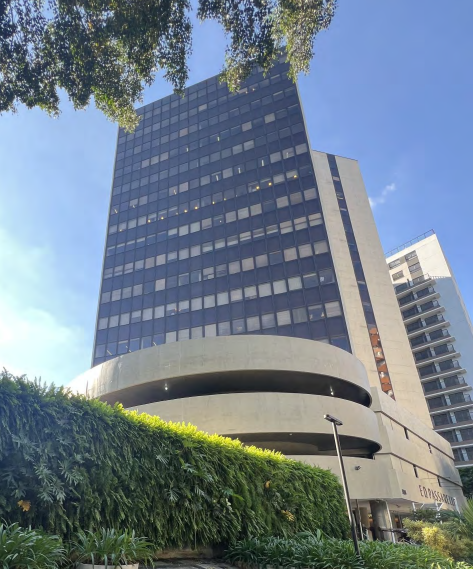 TEPP11 vende Passarelli e TRXF11 assume nova fase do ativo