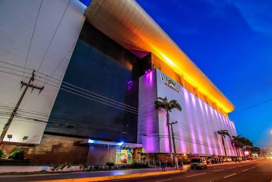 VISC11 | Reciclagem de ativos fortalece estrutura financeira